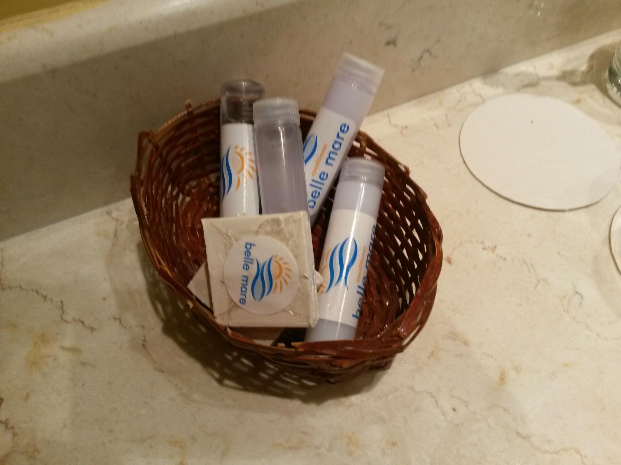 Novus Plaza Hodelpa Hotel Santo Domingo Eksteriør billede