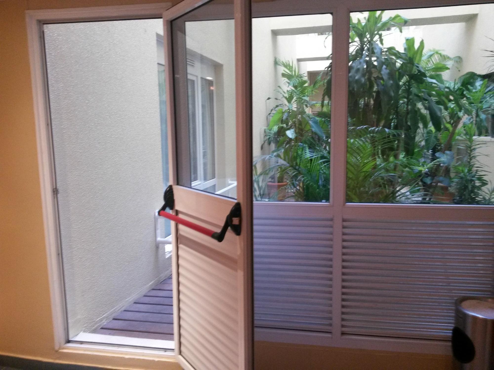 Novus Plaza Hodelpa Hotel Santo Domingo Eksteriør billede